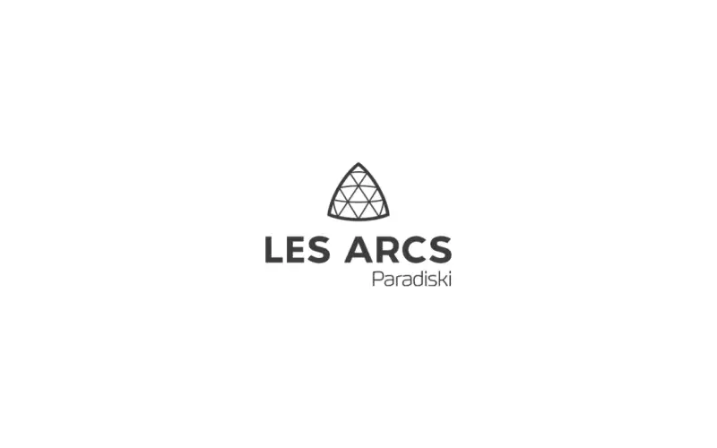 Les Arcs's Tourist Information Office